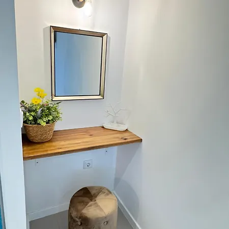 Summerhouse - Place! Appartamento Portimão