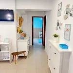 Summerhouse - Place!