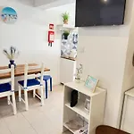 Summerhouse - Place! Apartment