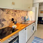 Summerhouse - Place! Apartment *