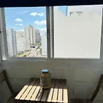 Apartment Summerhouse - Place! Portimão