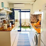 Summerhouse - Place! Portimão