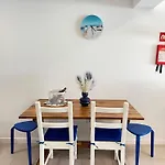 Summerhouse - Place!
