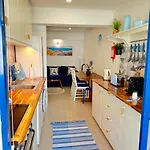 Apartment Summerhouse - Place!