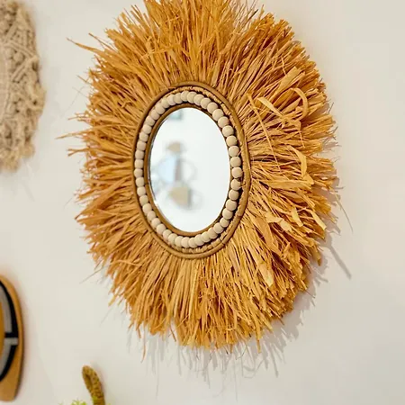 Apartman Summerhouse - Place! *